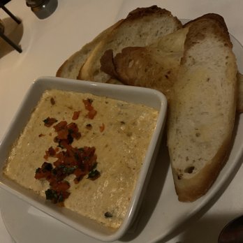 Chart House - Crab dip - Seafood Near Me - Alexandria, Virginia Chart House - Crab dip - Seafood Near Me - Alexandria, Virginia