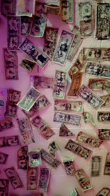 Altadena Ale & Wine House by null