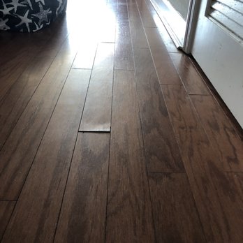 Prince Resort - Floor coming up - Hotels Near Me - North Myrtle Beach, South Carolina