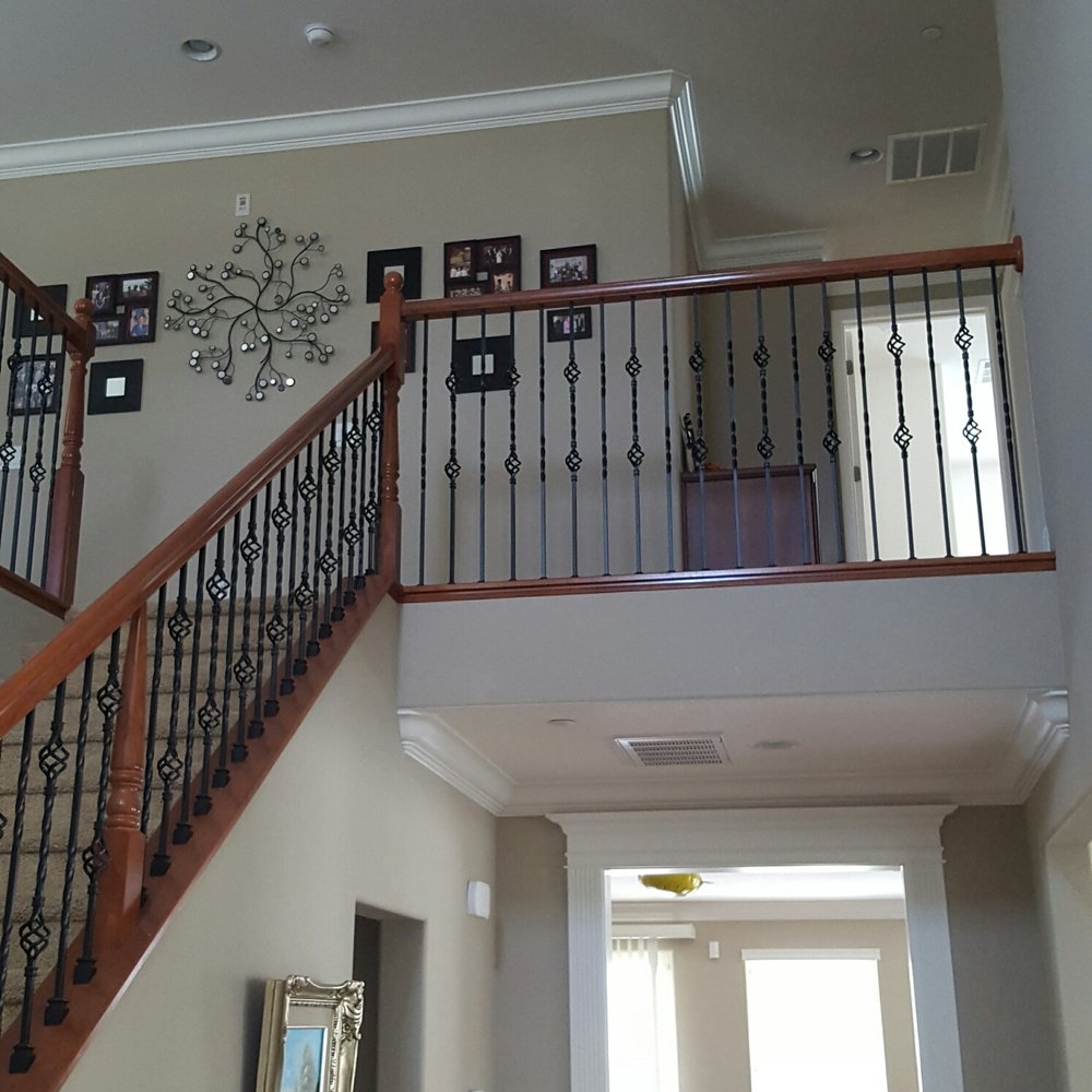 EHR - After - Flooring Near Me