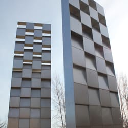 Gold Star Families Memorial and Park