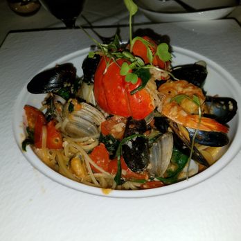 Tortino Restaurant - Seafood linguini - Italian Near Me - Washington, DC, District of Columbia Tortino Restaurant - Seafood linguini - Italian Near Me - Washington, DC, District of Columbia