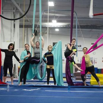 Aerial 4 Me - Our fabulous students! - Dance Studios Near Me - Grand Rapids, Michigan Aerial 4 Me - Our fabulous students! - Dance Studios Near Me - Grand Rapids, Michigan