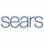 Photo of Sears