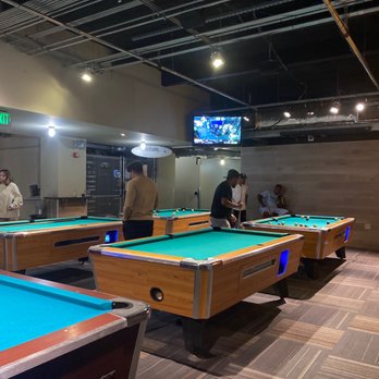 GameTime - Arcades Near Me - Miami, Florida GameTime - Arcades Near Me - Miami, Florida