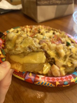Pineapple Lanai by null