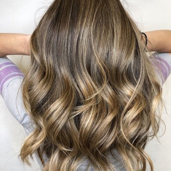 Studio 4 - Eyelash Service Near Me - Newport Beach, California