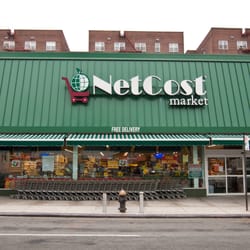 NetCost Market
