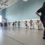 Photo of Rhythm & Motion Dance Center