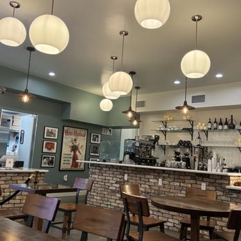 Cafe Bonaparte - Redondo Beach - Cafes Near Me - Redondo Beach, California Cafe Bonaparte - Redondo Beach - Cafes Near Me - Redondo Beach, California