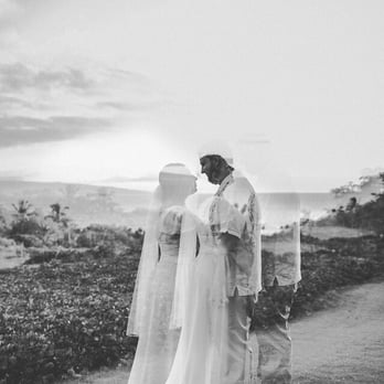 Heartstrings Photo Co. - Session Photography Near Me Heartstrings Photo Co. - Session Photography Near Me