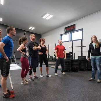 Anytime Fitness - Gyms Near Me - Fort Dodge, Iowa Anytime Fitness - Gyms Near Me - Fort Dodge, Iowa