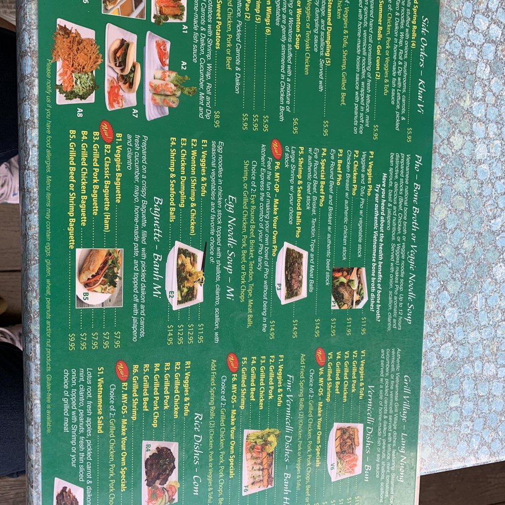 Saigon Cafe Millburn - Vietnamese Near Me - Millburn, New Jersey Saigon Cafe Millburn - Vietnamese Near Me - Millburn, New Jersey