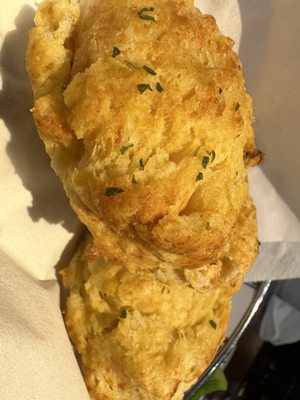 Red Lobster by null