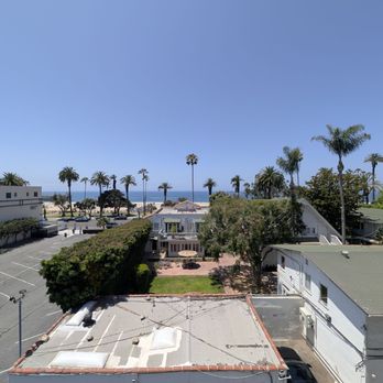 Élephante - Italian Near Me - Santa Monica, California