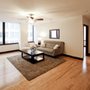 Gallery 515