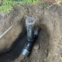 Photo of Alvarez Plumbing & Rooter