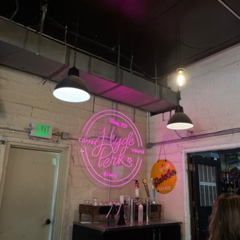 Hyde Perk Coffee House - Coffee & Tea Near Me - Boise, Idaho Hyde Perk Coffee House - Coffee & Tea Near Me - Boise, Idaho