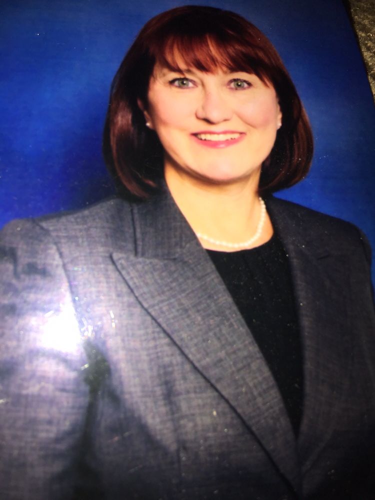 ITHACA TAX SERVICES Updated June 2024 22 Marcy Ct, Ithaca, New York