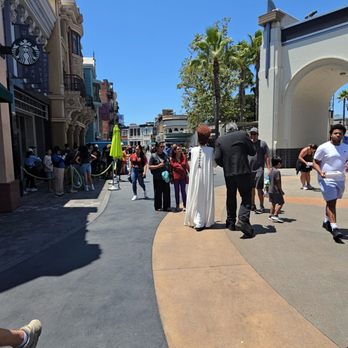 Universal Studios Hollywood - Amusement Parks Near Me - Universal City, California Universal Studios Hollywood - Amusement Parks Near Me - Universal City, California