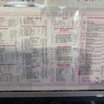 Full Yum Carry Out - Chinese Near Me - Washington, DC, District of Columbia Full Yum Carry Out - Chinese Near Me - Washington, DC, District of Columbia