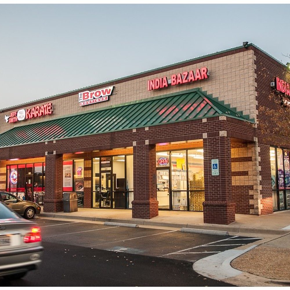 TOP 10 BEST Indian Sweet Shop near Sterling, VA - Updated 2026 - Yelp