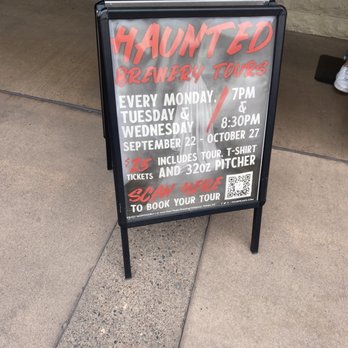Four Peaks Brewing - Pubs Near Me - Tempe, Arizona