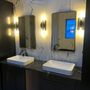 Photo of Sound View Electric