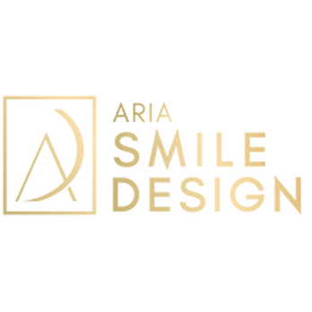 Aria Smile Design - Aria Smile Design logo - Cosmetic Dentists Near Me - Miami, Florida Aria Smile Design - Aria Smile Design logo - Cosmetic Dentists Near Me - Miami, Florida