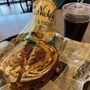 Photo of Gandolfo's New York Deli