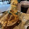 Gandolfo's New York Deli gift card