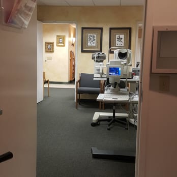Mastman Gary J MD - Optometrists Near Me - Los Gatos, California Mastman Gary J MD - Optometrists Near Me - Los Gatos, California