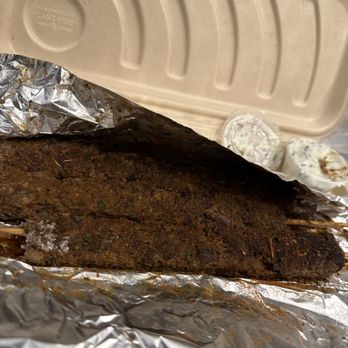 Zeno's Fusion - The best kabob - Burgers Near Me - Portland, Oregon Zeno's Fusion - The best kabob - Burgers Near Me - Portland, Oregon