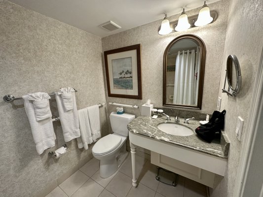 Lago Mar Beach Resort & Club by null