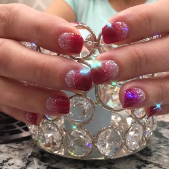 Nouvelle Nails Spa - Nail Salons Near Me - Denham Springs, Louisiana Nouvelle Nails Spa - Nail Salons Near Me - Denham Springs, Louisiana