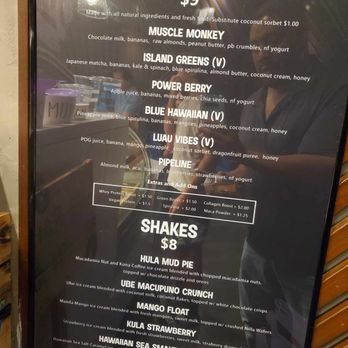 Snowflakes - Menu - Shaved Ice Near Me - Artesia, California Snowflakes - Menu - Shaved Ice Near Me - Artesia, California