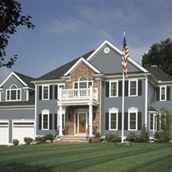 Statewide Remodeling - Dallas - Windows Installation Near Me - Grapevine, Texas