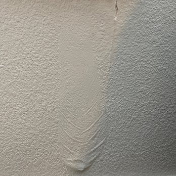 Ursa - Water damage - Apartments Near Me - Waco, Texas Ursa - Water damage - Apartments Near Me - Waco, Texas