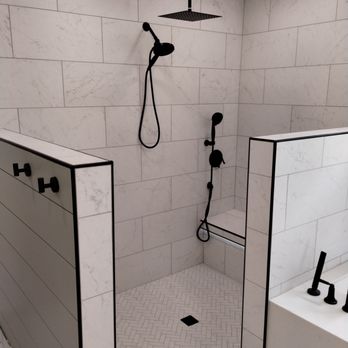 Modern Home Remodeling - General Contractors Near Me - Gilbert, Arizona Modern Home Remodeling - General Contractors Near Me - Gilbert, Arizona