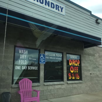 Wash N Go - Car Wash Near Me - Polson, Montana Wash N Go - Car Wash Near Me - Polson, Montana