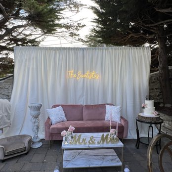 Bianca Javier Events - My sweetheart table Bee Amazing! - Party & Event Planning Near Me