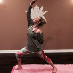 Truly Yoga Studio