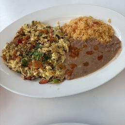 Machaca