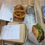 Shake Shack Berkeley