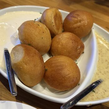Matt The Miller's Tavern - Rolls - American Near Me - Dublin, Ohio Matt The Miller's Tavern - Rolls - American Near Me - Dublin, Ohio