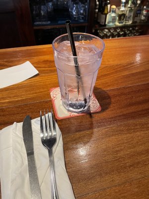 Murphy's Pub by null