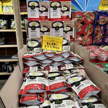 Island Green Mart - Public Markets Near Me - Honolulu, Hawaii Island Green Mart - Public Markets Near Me - Honolulu, Hawaii
