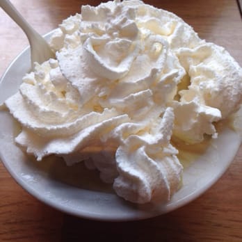 Pine State Biscuits - Banana Pudding - Breakfast & Brunch Near Me - Portland, Oregon