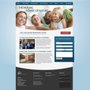Photo of RTN Solutions
