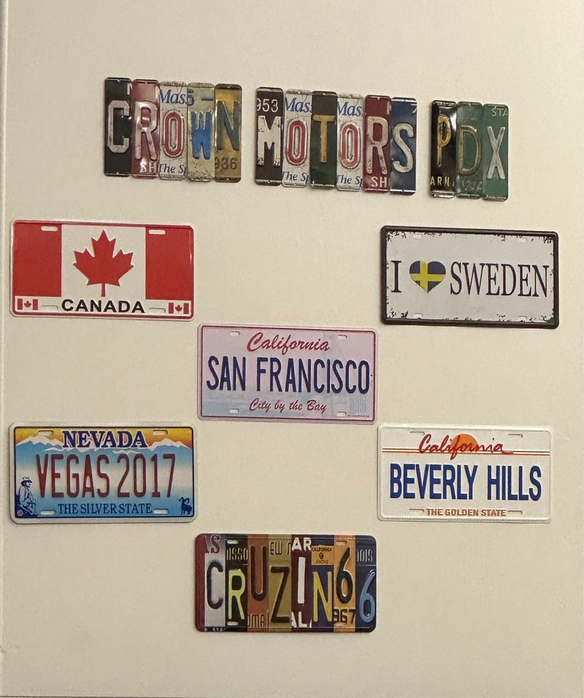 CROWN MOTORS PDX Updated October 2024 20 Reviews 90 82nd Dr